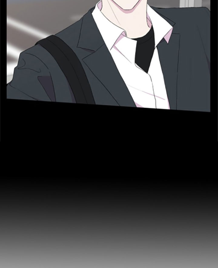 第17话10