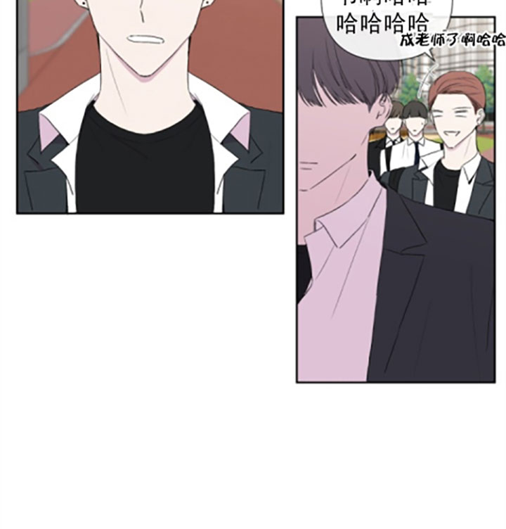 第17话20