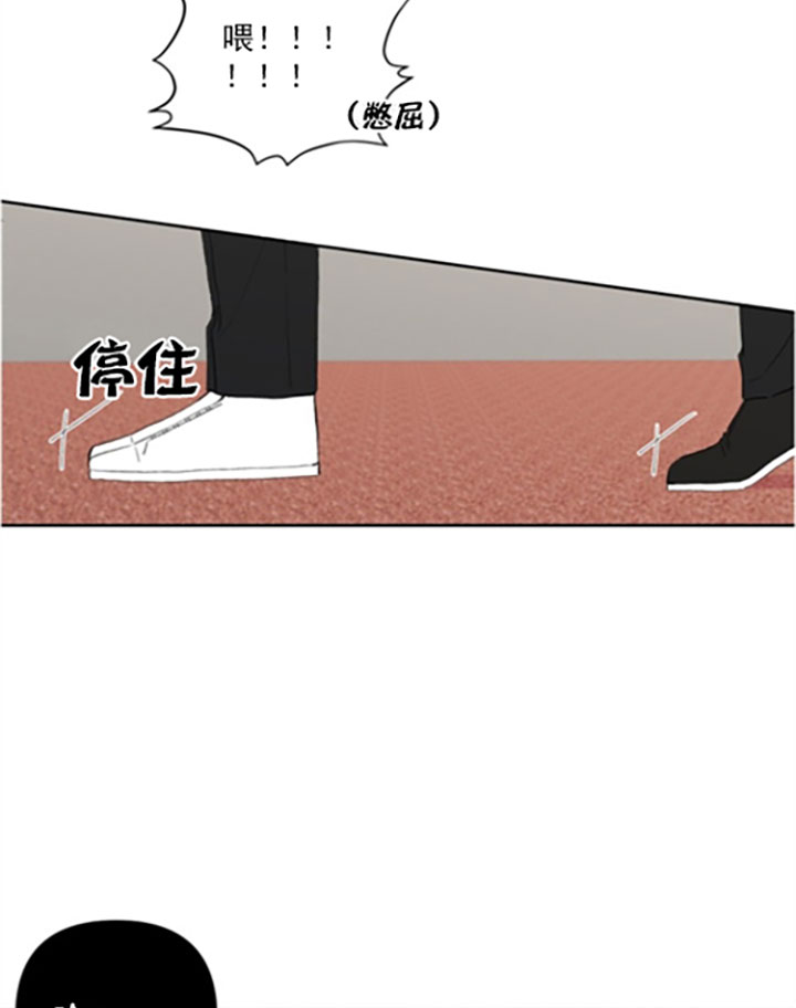 第17话22