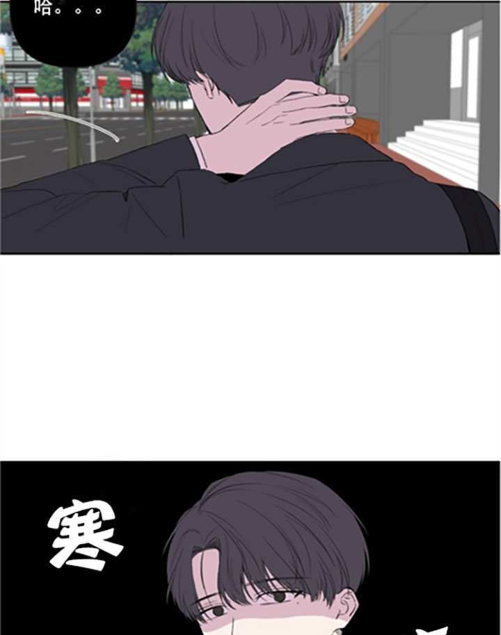 第17话23