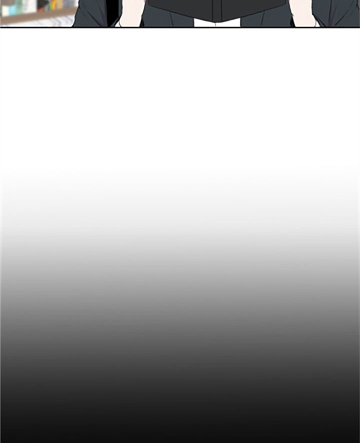 第17话3