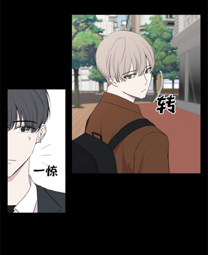 第17话6