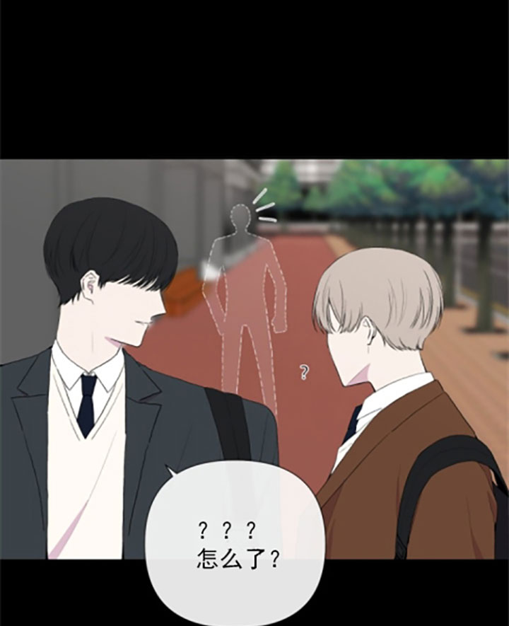 第17话7