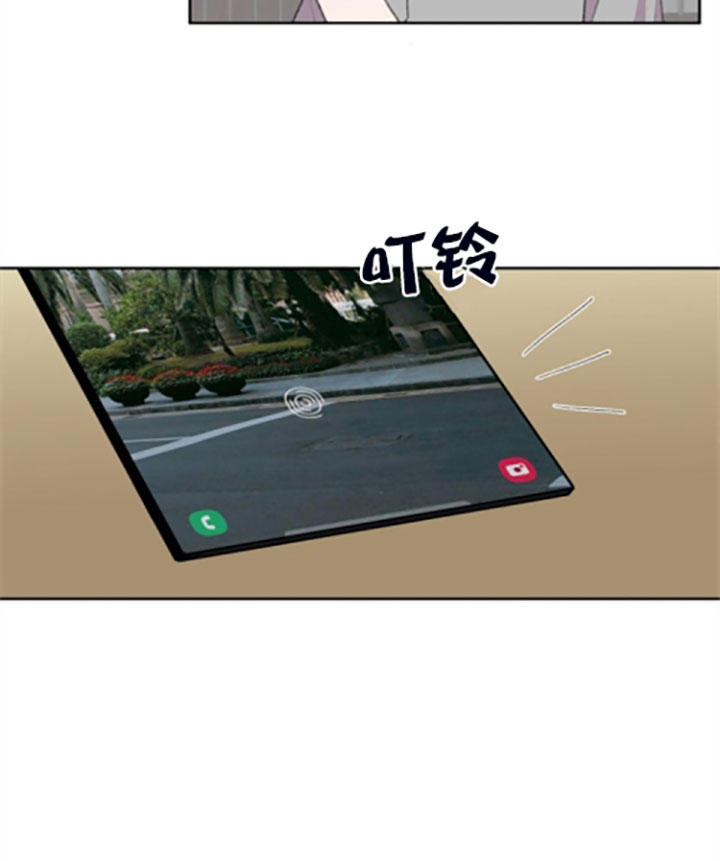 第18话11