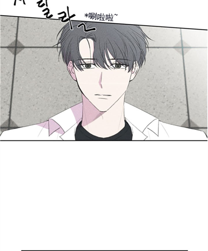 第18话18