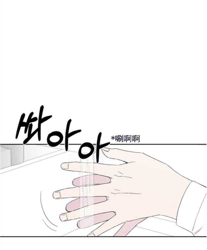 第18话22