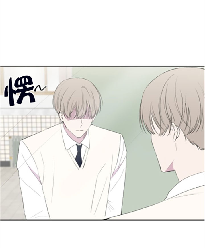 第18话23