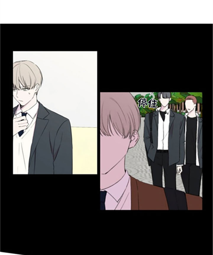 第18话4