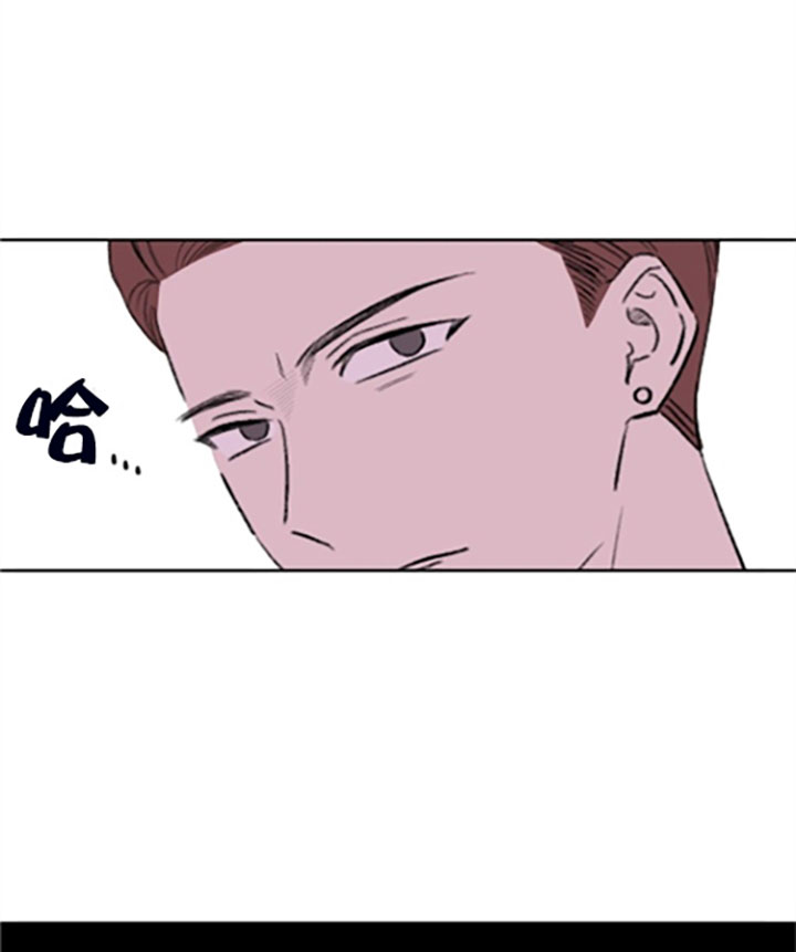 第18话6