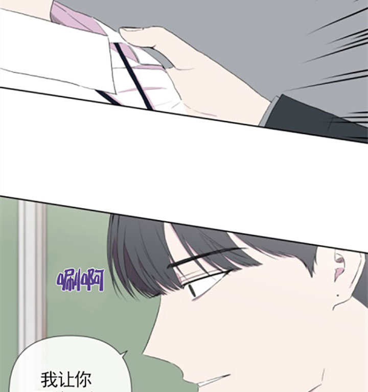 第19话10