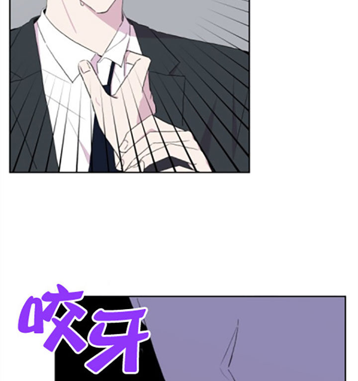 第19话14
