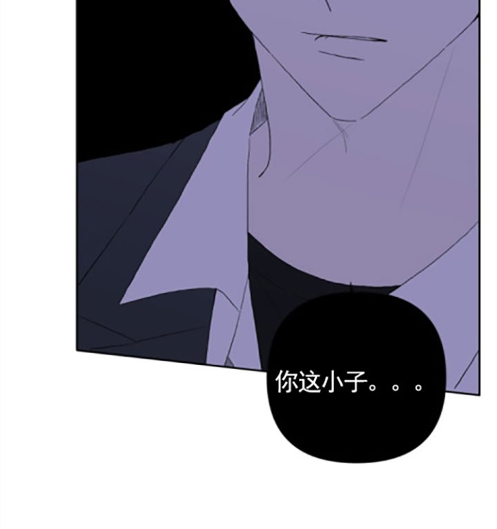第19话15