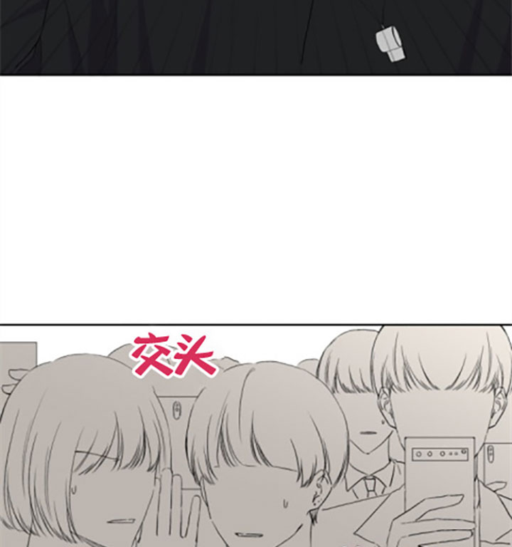 第19话19