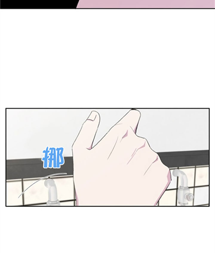 第19话22