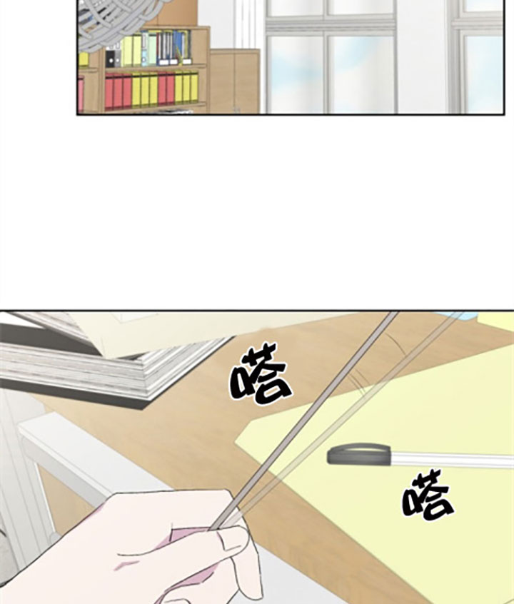第19话26