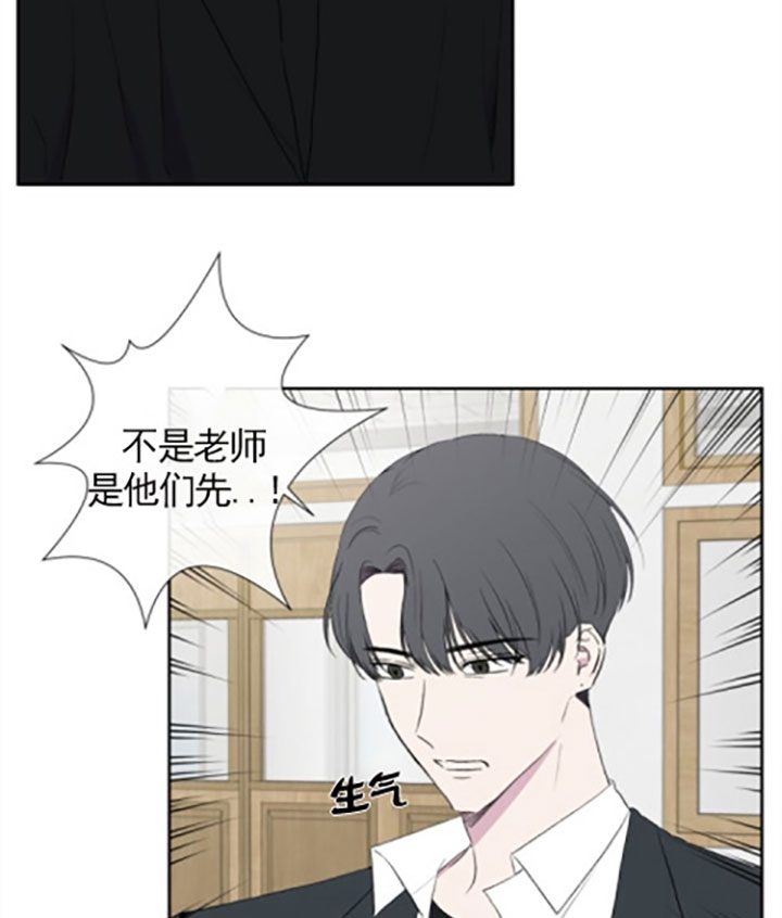 第19话28