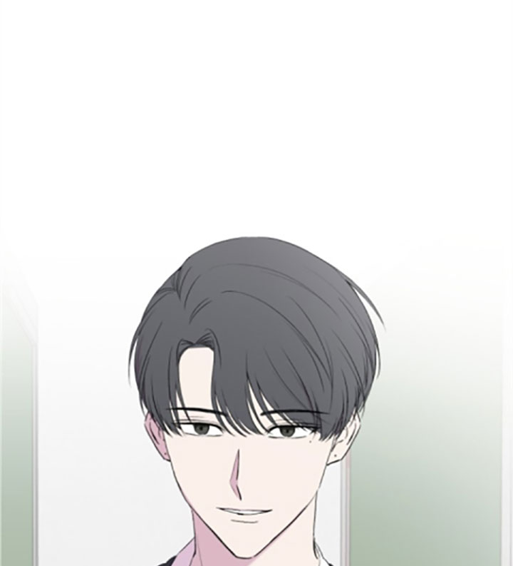 第19话4