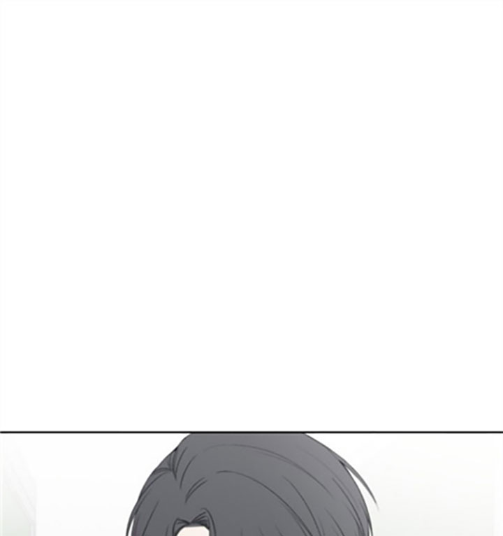 第19话6