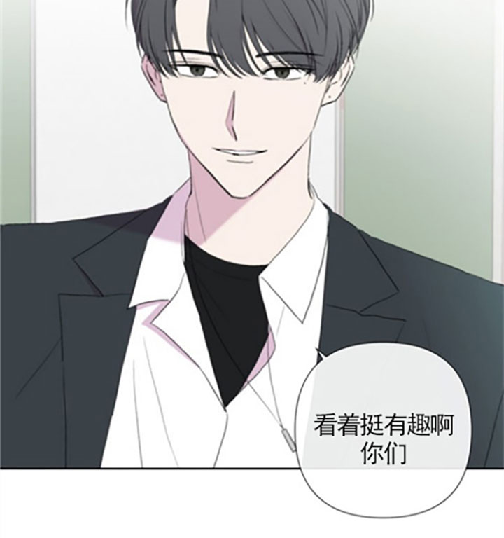第19话7
