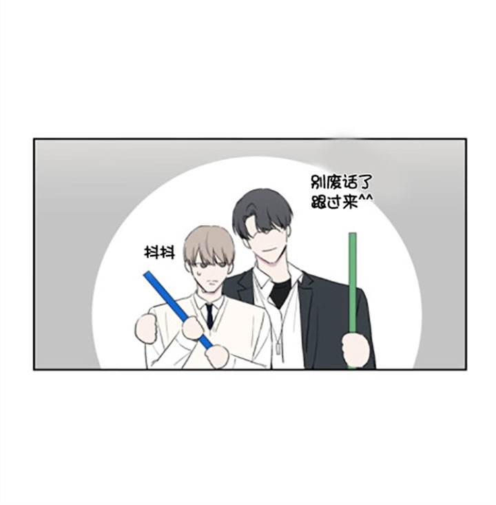 第20话20