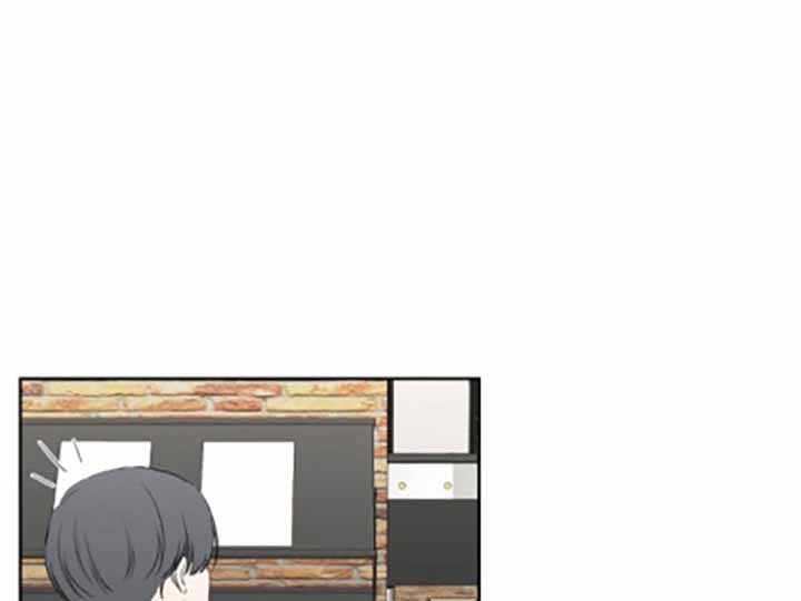 第21话0