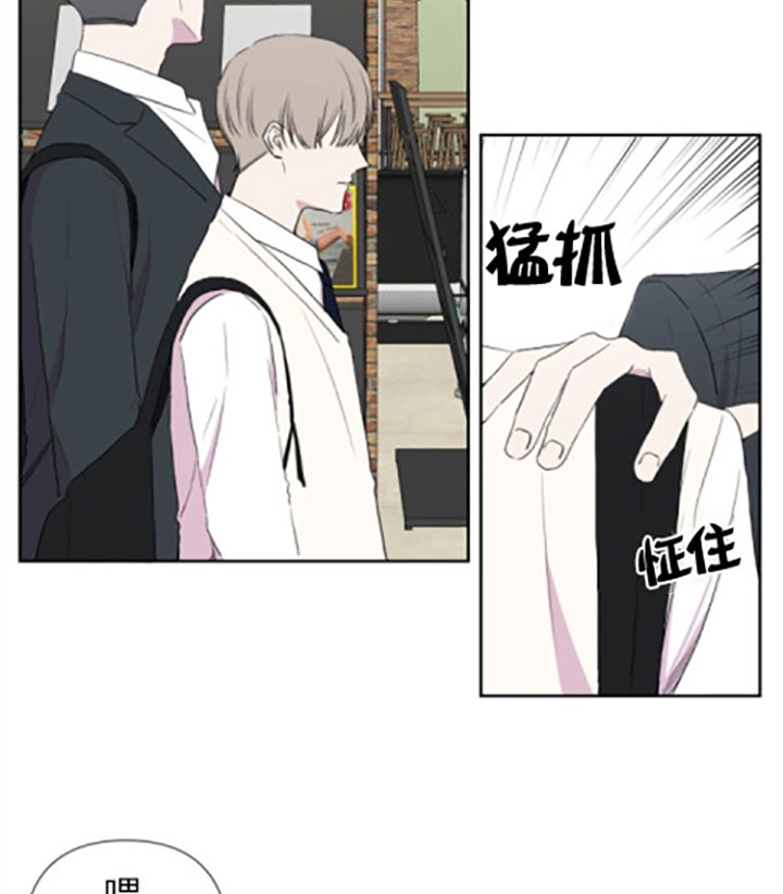 第21话1
