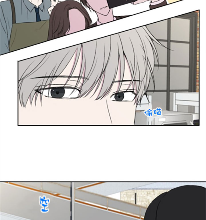 第21话12