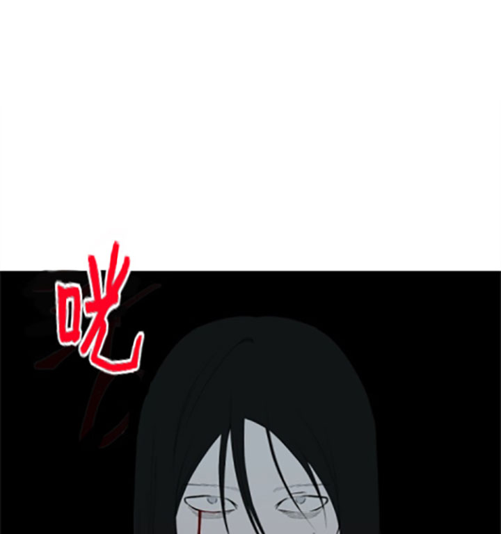 第21话15