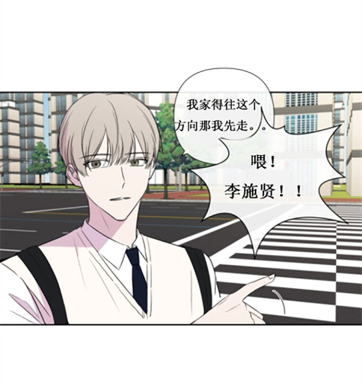 第21话22