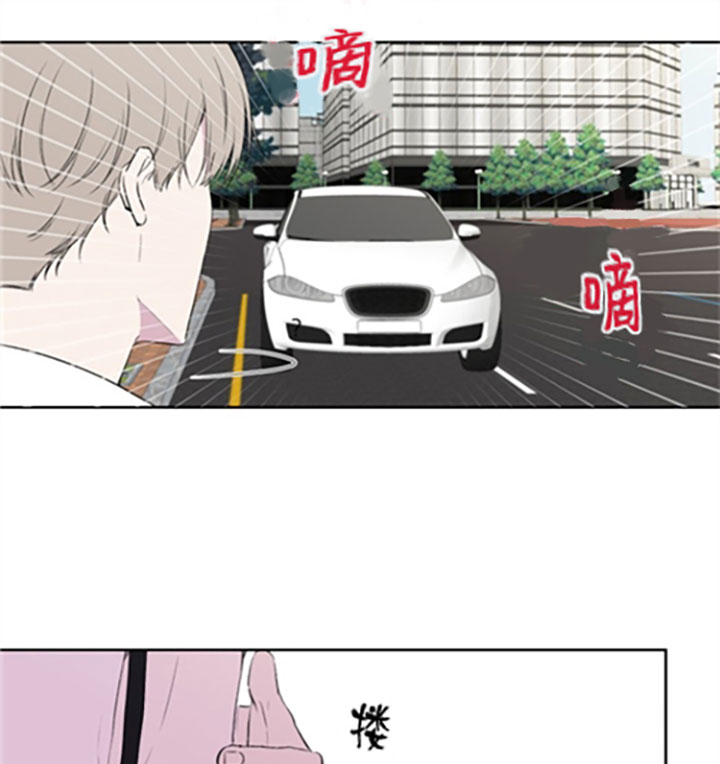 第21话23