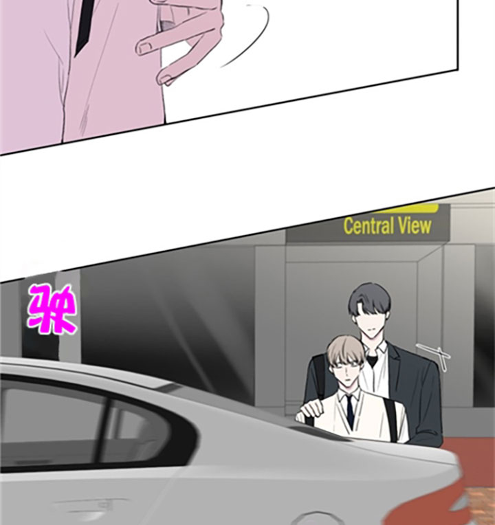第21话24