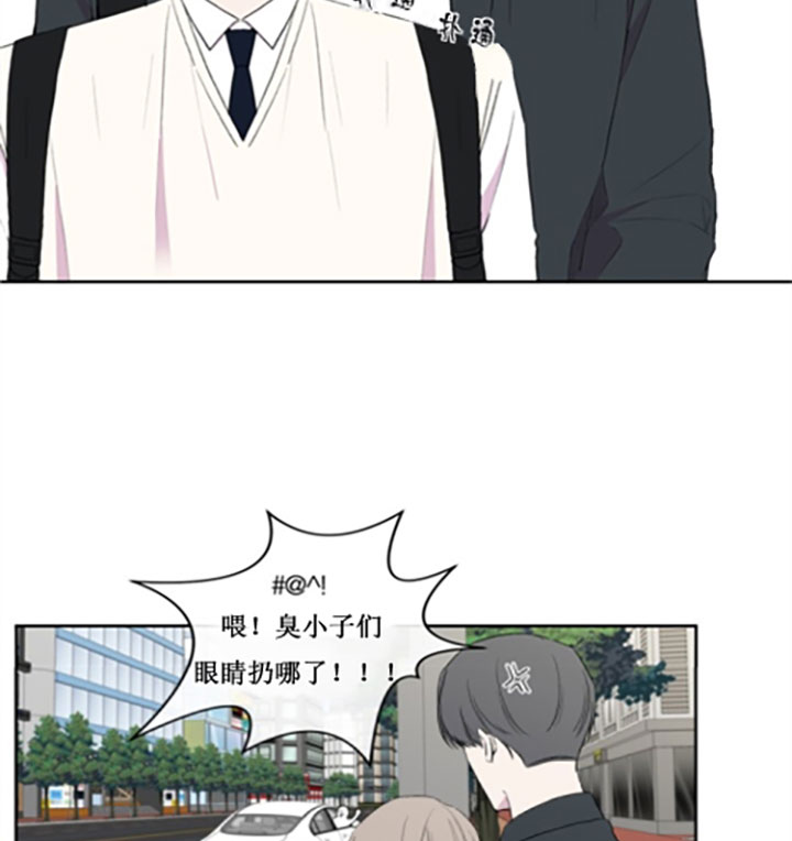 第21话26