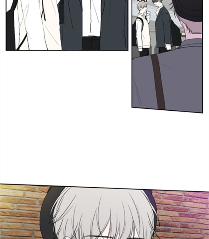 第21话6