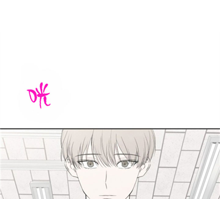 第22话13