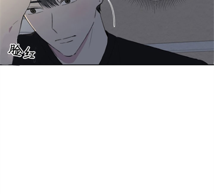 第22话18