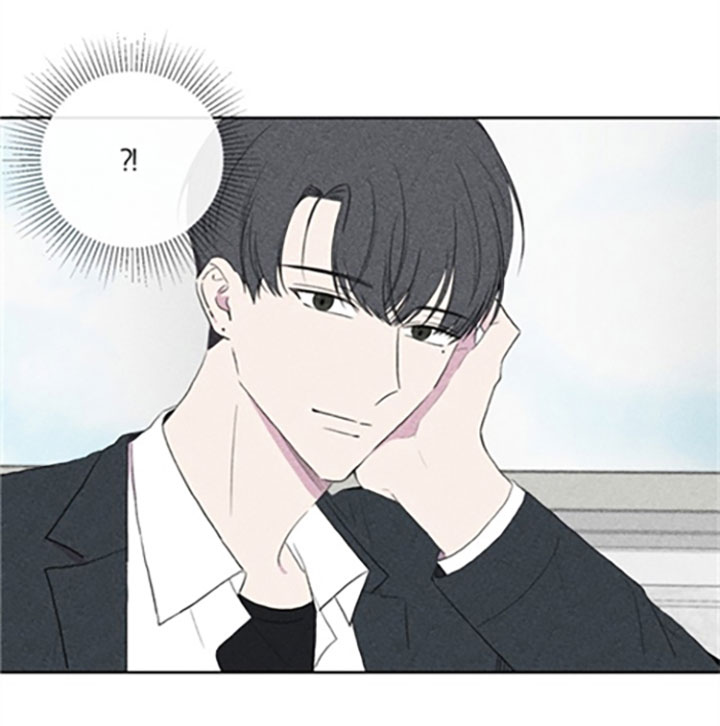 第22话30