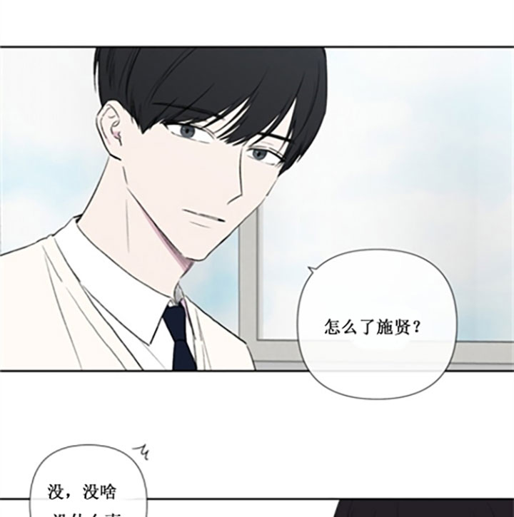第23话0