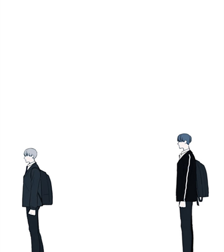 第23话11