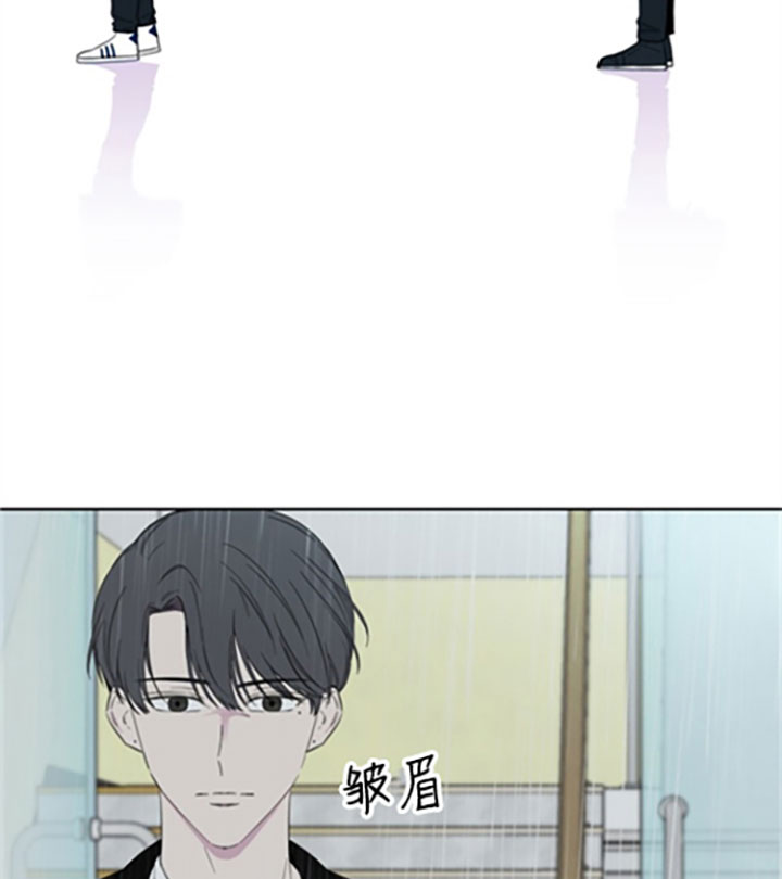 第23话12