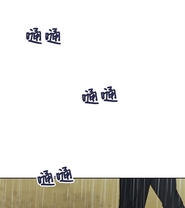 第23话15