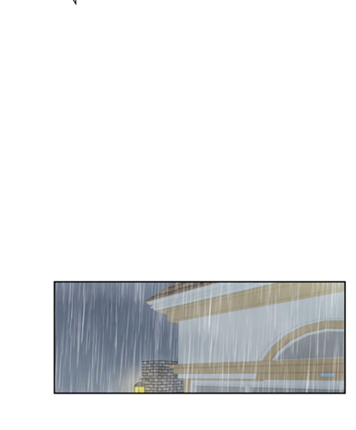 第23话24