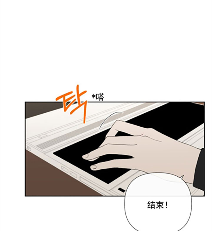 第24话0