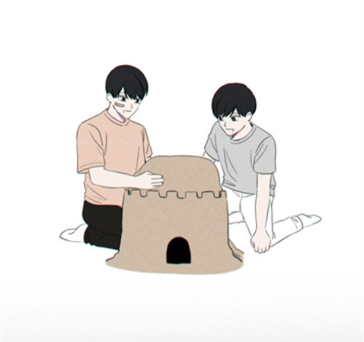 第24话15
