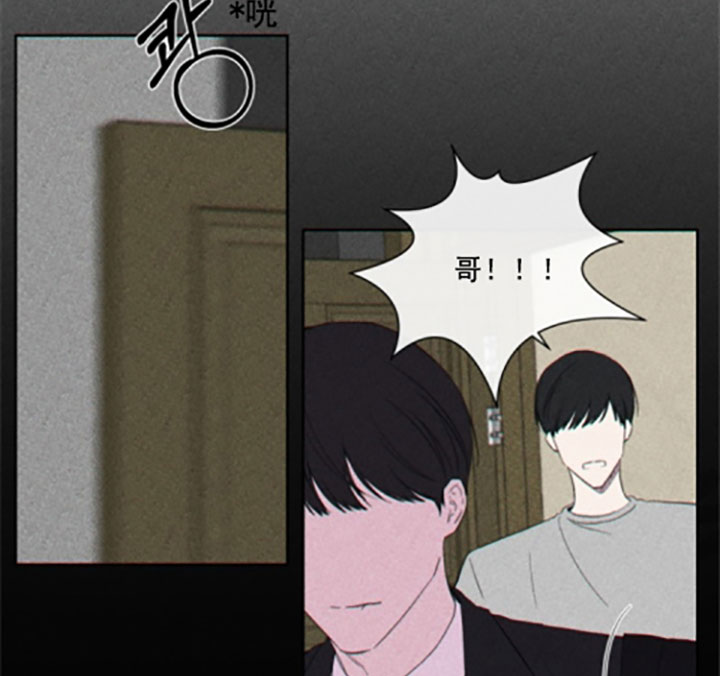 第24话17