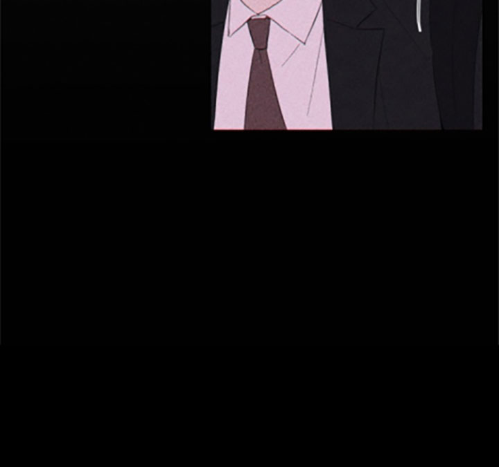 第24话18