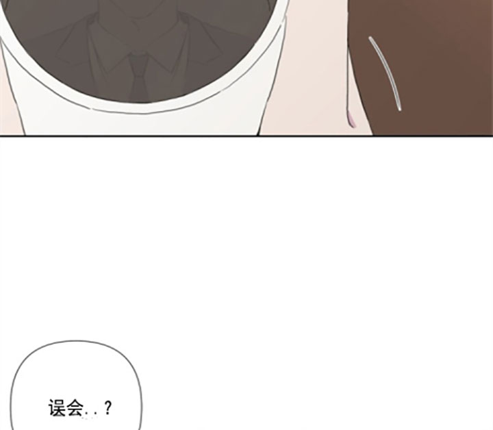 第24话21