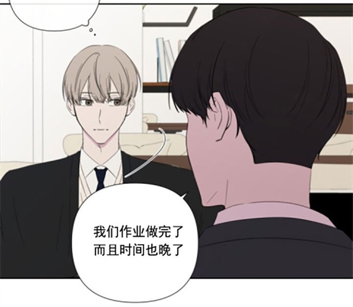 第24话22