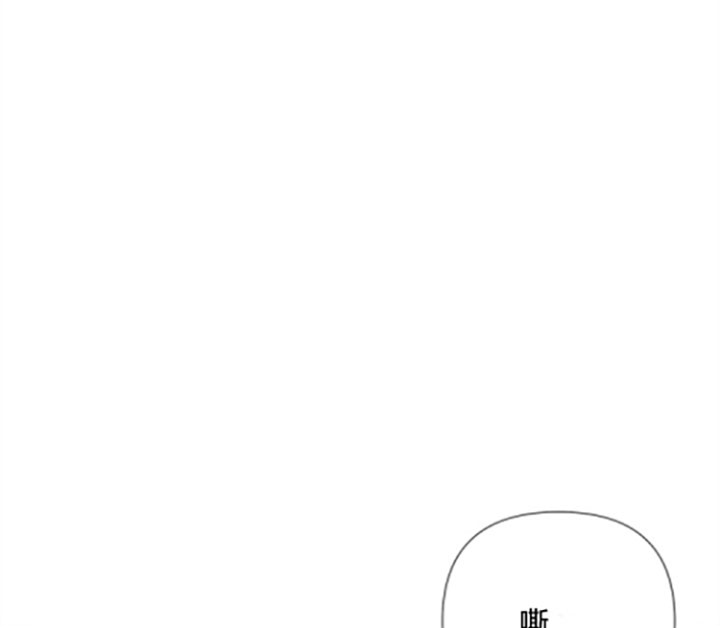 第24话24