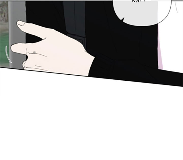 第24话25