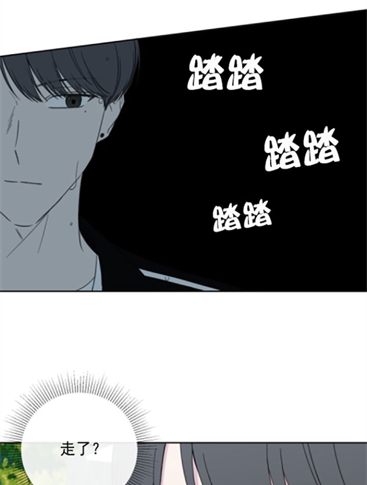 第25话0